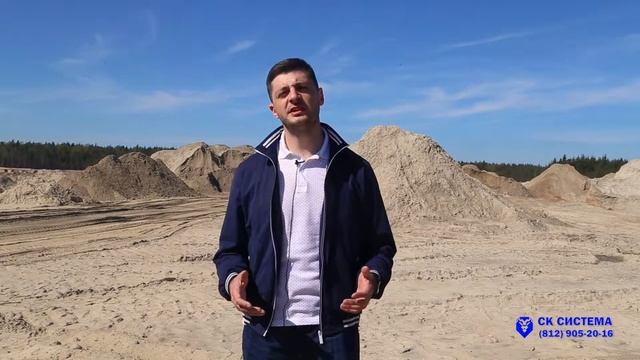 Видеосъёмка для видеоблога строительной компании смотреть онлайн