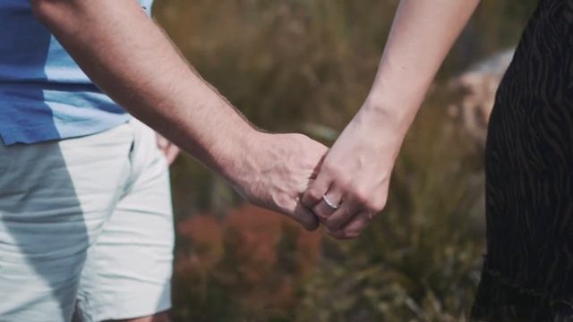 🎙️ Люди ми тільки тоді... 💖 | Бумбокс | Глибокі вірші зі змістом ✍