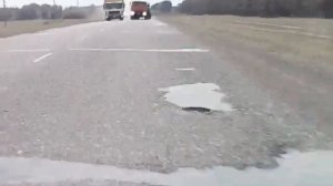 11.06.2019 Чекмагушевский район