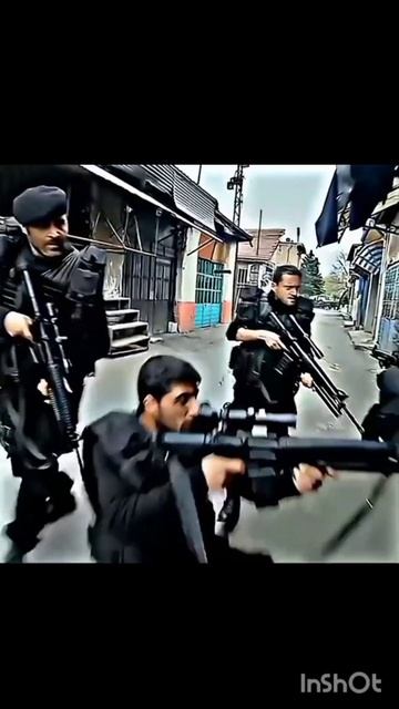 ڈاکٹر او دا بل سوک دی ملگرو کمنٹ کی جواب راکی ڈیرہ مننہ 😘 da dre morchal drama #viralshorts #shorts смотреть онлайн