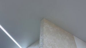 1000109211.mp4
