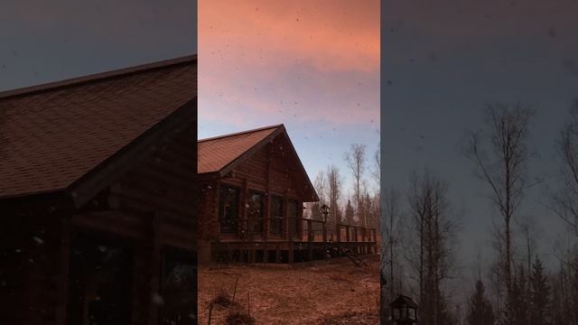 Болеслав Лесмян. Я приду завтра... Невероятно трогательно! #красивыестихиолюбви#мистика#трогательно