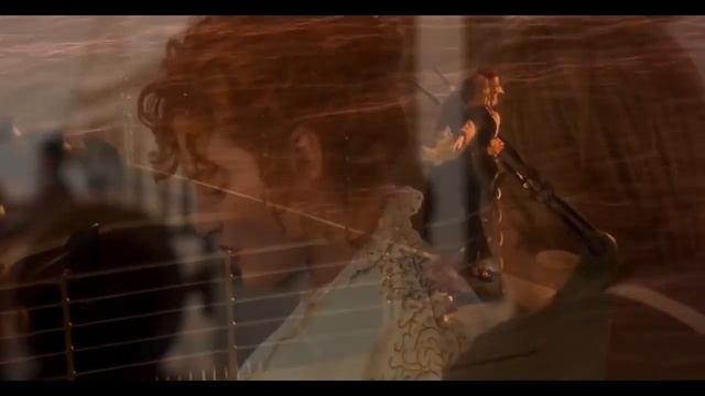 БЕКСҰЛТАН БАРАТ - "МАХАББАТ КЕШІ" (2017 ХИТ) смотреть онлайн