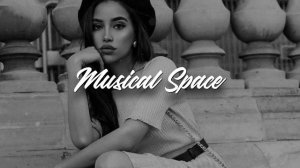 Janer feat. Jambul - Тимон и Пумба (Alex Caspian Remix)