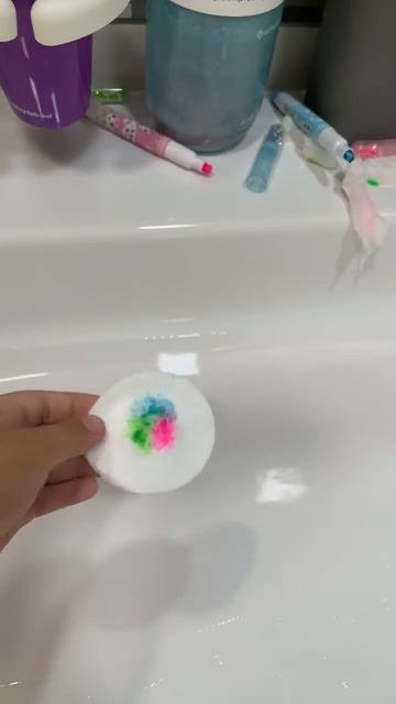 #эксперимент#радуга👍🏻🟡🟢🔵🟣 смотреть онлайн