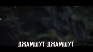 Современные песни, в которых послышалось не то • Переломан!