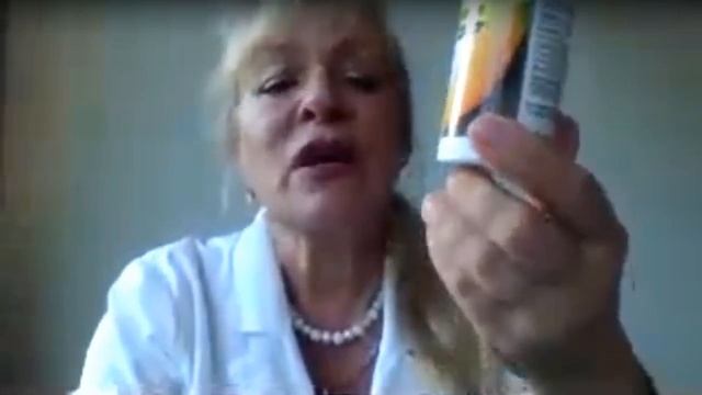 Набряки на ногах смотреть онлайн