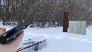 Тт в приоритете!!!стрельба на пробитие!!!