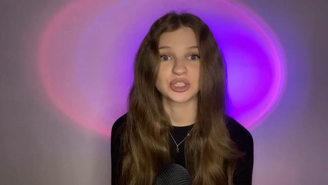 Phala Network | Обзор проекта смотреть онлайн