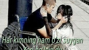 Bugun seni uzatamiz, Yig'lama qiz | Бугун сени узатамиз, Йиглама киз - Бобур юлдашев