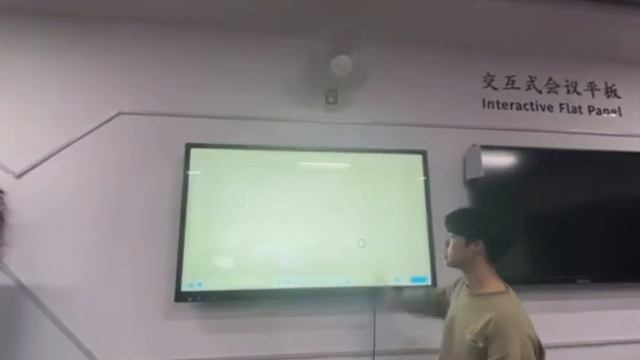 e636f5218eebcad3240ec907f975d6c0 смотреть онлайн