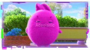 SUNNY BUNNIES - Coffin Dance Song Meme COVER #3|  Adeolanic