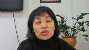 Результат Тяньши-по бесплодие