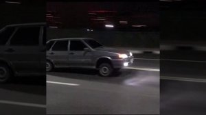 Jakomo, A.V.G - Платина (slowed & reverb)