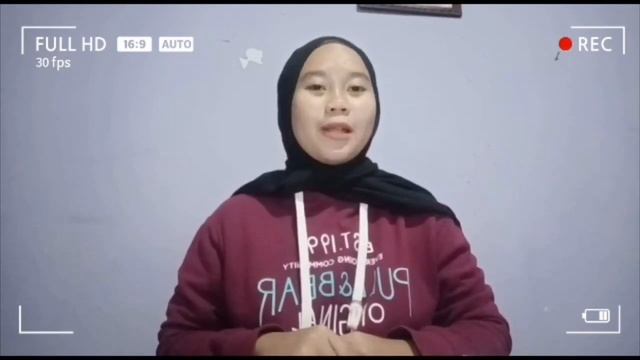 KELOMPOK 2 PLH | Strategi Umum Bagi Umat Manusia & Bioteknologi смотреть онлайн