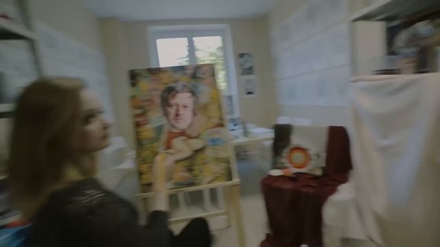 Полюса - Кино / ELLO UP^ /