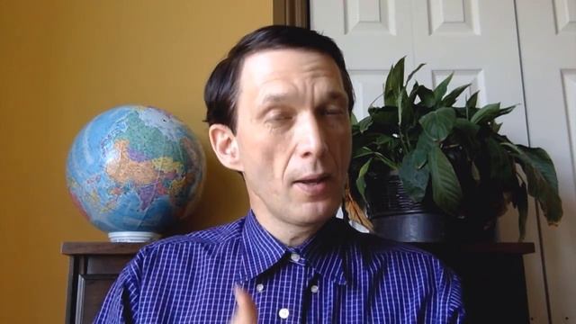 Part 5. Diet for breathing retraining: NormalBreathing vs. Buteyko course смотреть онлайн