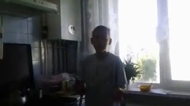 Самодельный "Йод" смотреть онлайн