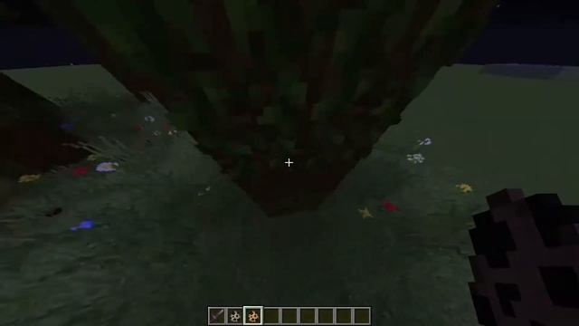 snow leopard hunting gazelle смотреть онлайн