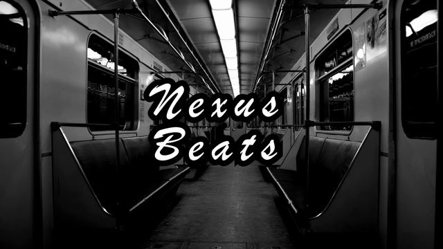 BOBI - DEPRESSIV MINUS (slow + reverb) смотреть онлайн