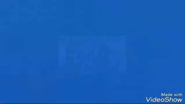 Эрза Скарлетт (Эльза Алая "Титания") Хвост феи смотреть онлайн