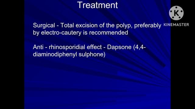 Mycology 🍄|Revise Mycology in 30 minutes|📕🍄🍄 смотреть онлайн
