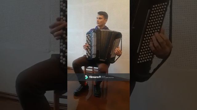 Осауленко Олександр (IV категорія) смотреть онлайн