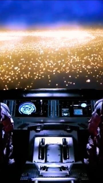 Do Asteroids Pose a risk to life on Earth смотреть онлайн