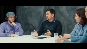 Как закрыть долги | Что делать в безвыходной ситуации | Маргулан Сейсембай
