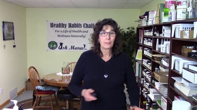 Traditional Chinese Medicine | TCM | Water Element смотреть онлайн