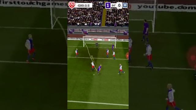 26 августа 2018 г. смотреть онлайн