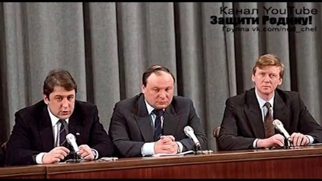 Альманах Поэты НОДа 1. Впервые !