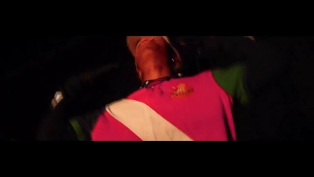 Adamn Killa, Thaiboy Digital & Monster Mike - M.I.A (Official Video) Prod. HitKidd смотреть онлайн