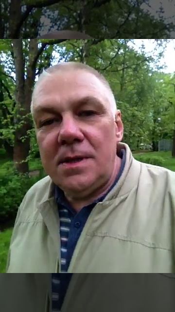 Слышишь соловей звонкою свирелью
