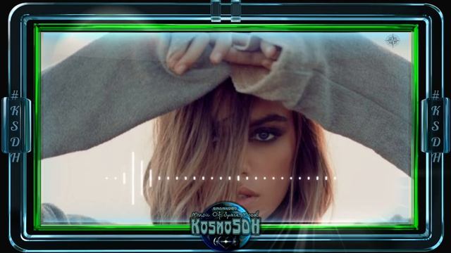 Müslüm Arı - Galaxy • KSDH l 2022 • смотреть онлайн