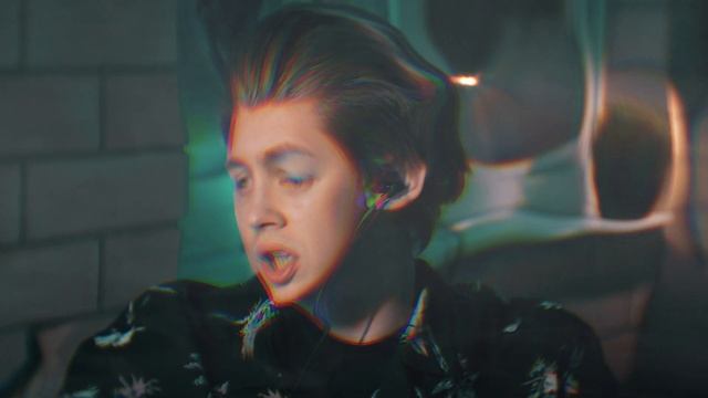 РЕАКЦИЯ НА Blago White - Babki, Og Buda и Тима Белорусских - Потерял себя, Mayot G4our - Растёт! смотреть онлайн