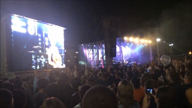 День нефтяника 2К17 смотреть онлайн