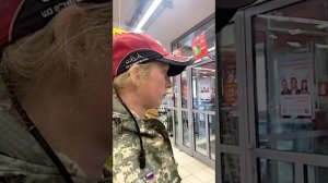 Эфир с Ольгой Щербининой ❤️ Воспоминания