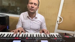 OTAJON ABDUG’OFUR KAMOLOV ROLAND E-A 7 +99893 385 00 64