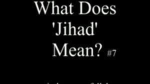 Ajmal Kasab the Hanged Islamist Jihadi Who Butchered 176 Innocent Lives