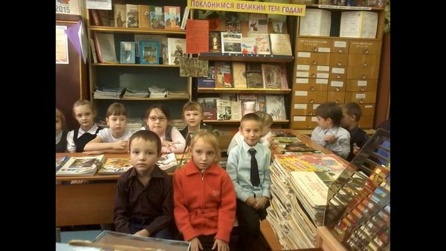 Начальная школа прощай смотреть онлайн