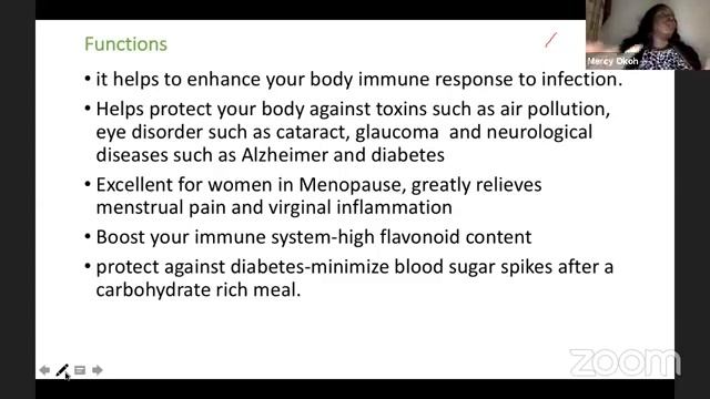 Medical & Scientific Perspective Into Longrich Products Episode 2 смотреть онлайн