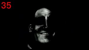 mr incredible becoming demonic phases 1-60 16X speed i think