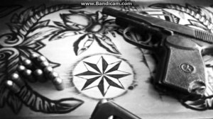 Тимур Гатиятуллин (Честный) - От души