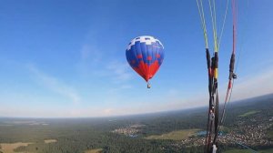 Жизнь и смерть