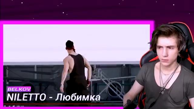 Угадай песню по клипу за 10 секунд челлендж лучшие песни 2020 года где логика угадай песню