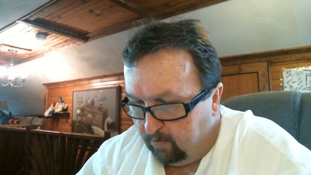 MICRO 251 TEST 2 VIDEO PROKAYOTES, EUKARYOTES, VIRUSES смотреть онлайн