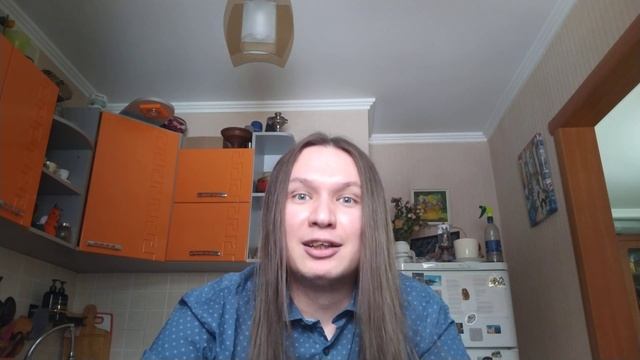 Сады Адониса №48 - Кушнер, время летит, снова новый год и дни, которые всё меняют