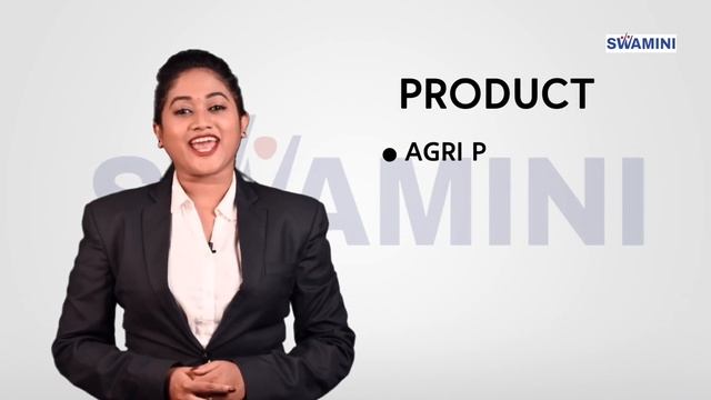Swamini Company Business Model   Plan 95526652667350006256