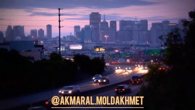 ⚜️Өмір туралы⚜️ оқыған:Ақмарал Молдахмет